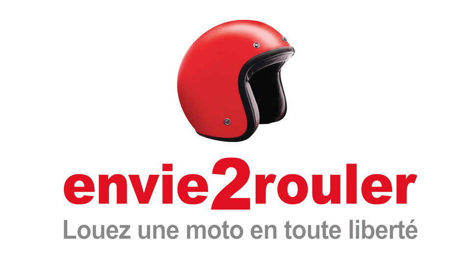 partenaire Envie2rouler David Fretigné Honda Off-Road Center