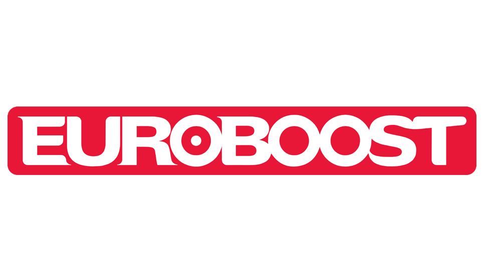 partenaire Euroboost David Fretigné Honda Off-Road Center