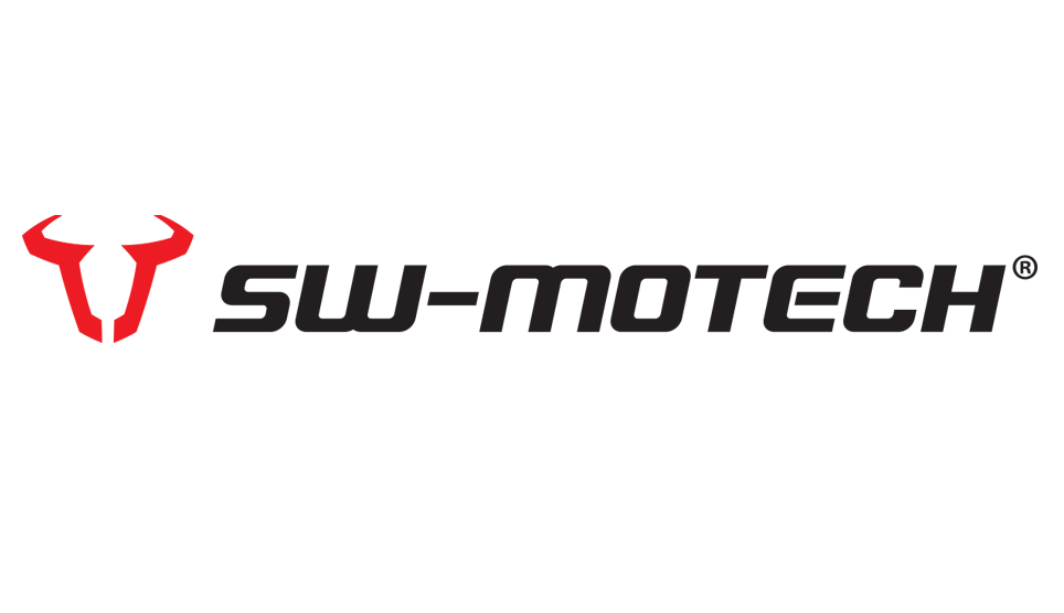 partenaire SW-Motech David Fretigné Honda Off-Road Center